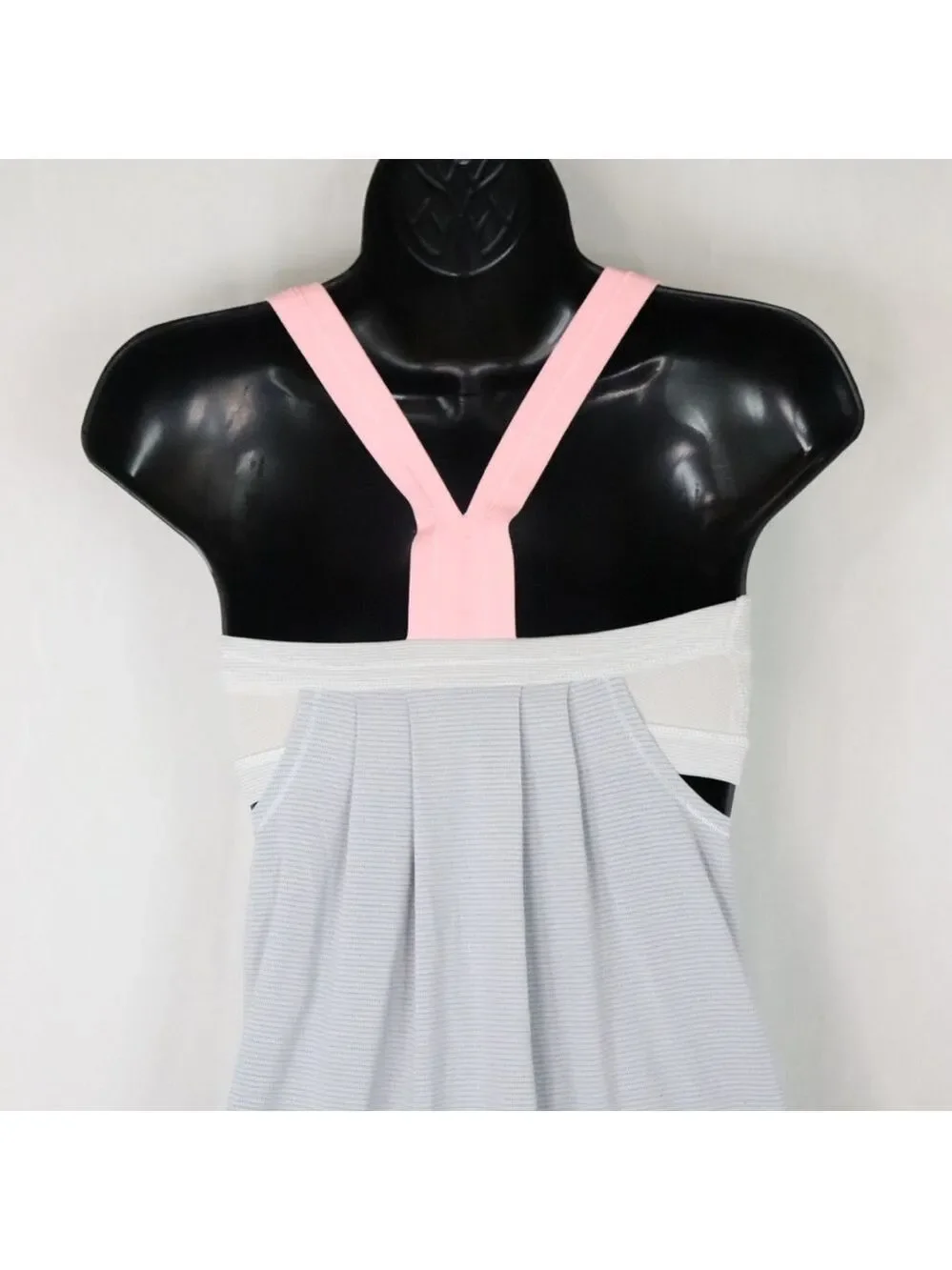 LULULEMON Rest Less Tank - Picture 12 of 16